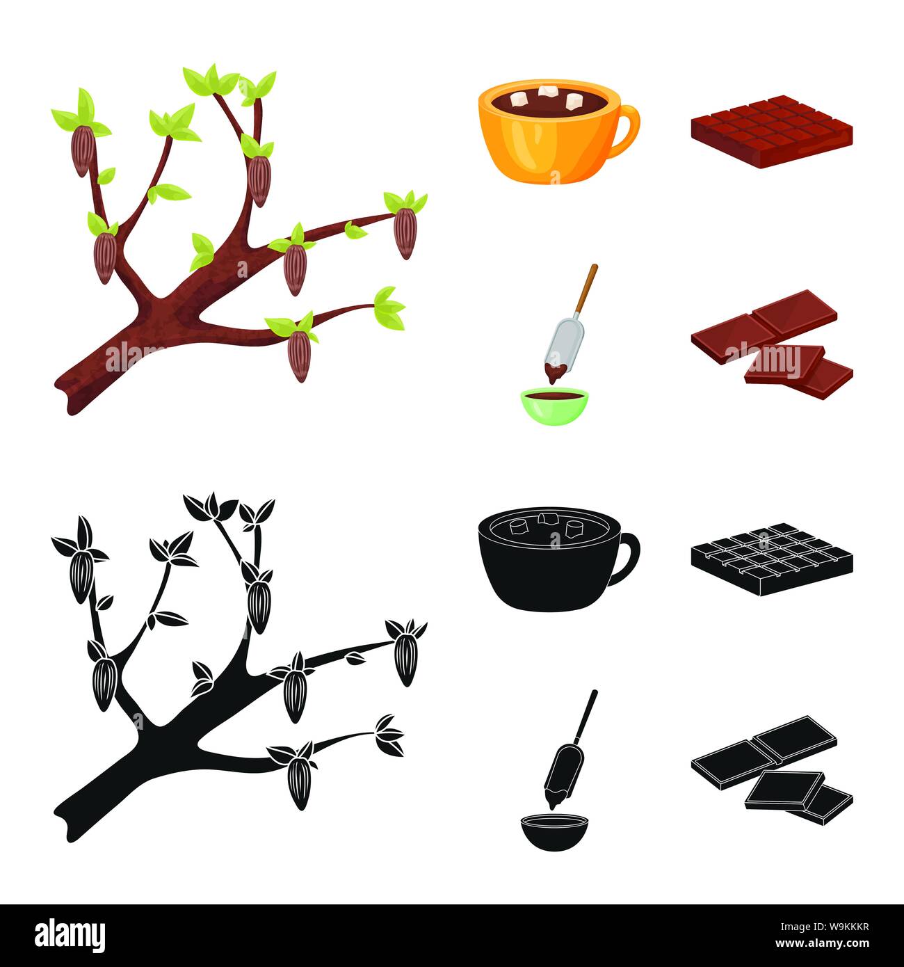 Vector Vectors Stock Vector Image & Art - Alamy