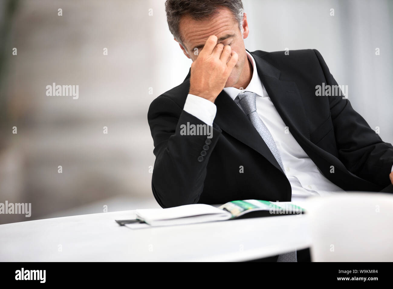 With Plan Stock Photos With Plan Stock Images Page 18