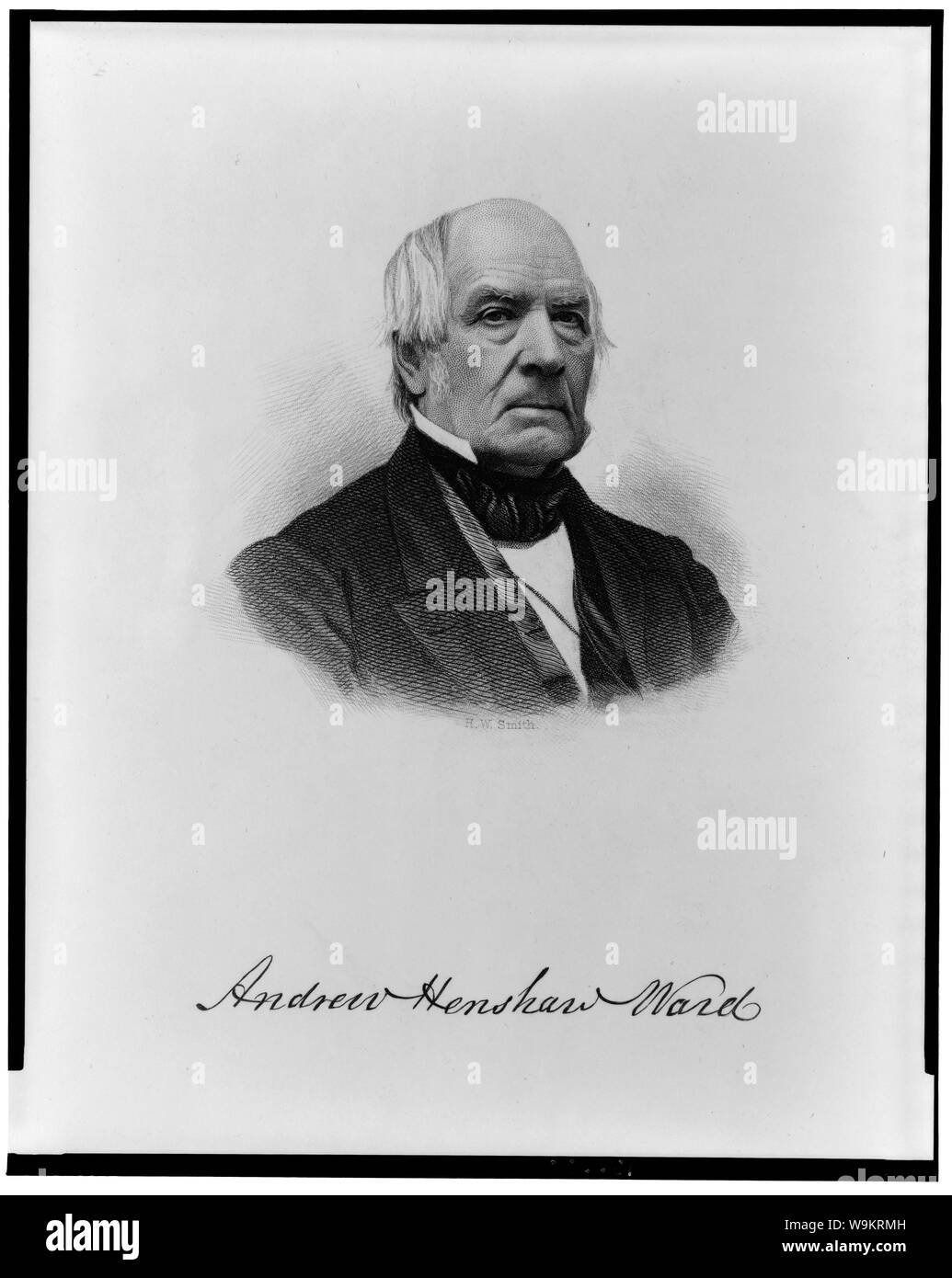 Henshaw Cut Out Stock Images & Pictures Alamy