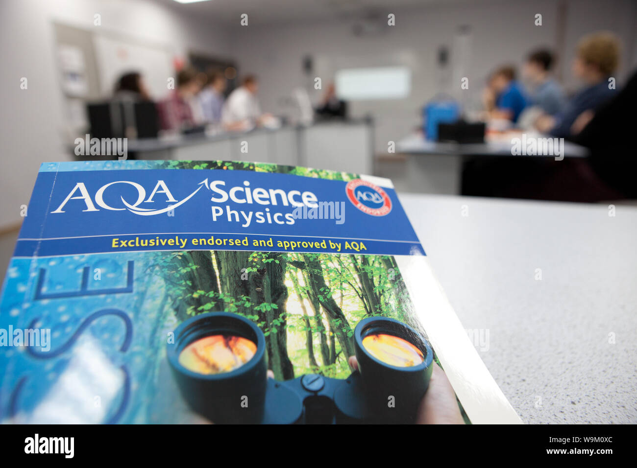 A Text Book Of Physics For The Use Of Students Of Science And Engineering By The Fact That It Is Held In The Hand The Sextant Fulfils These Conditions The Fixed