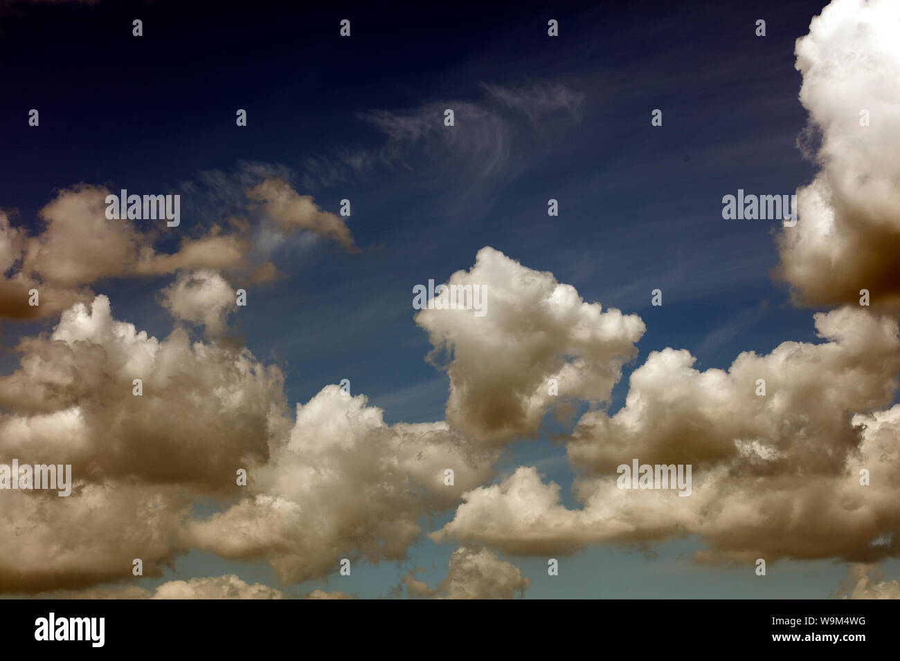 Stormy Dark Sky With Clouds Boost Trip Fifty Megapixels Fine Art Stock Photo Alamy