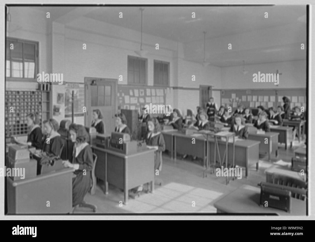 High neighborhoods hi res stock photography and images Alamy High neighborhoods hi res stock photography and images Alamy