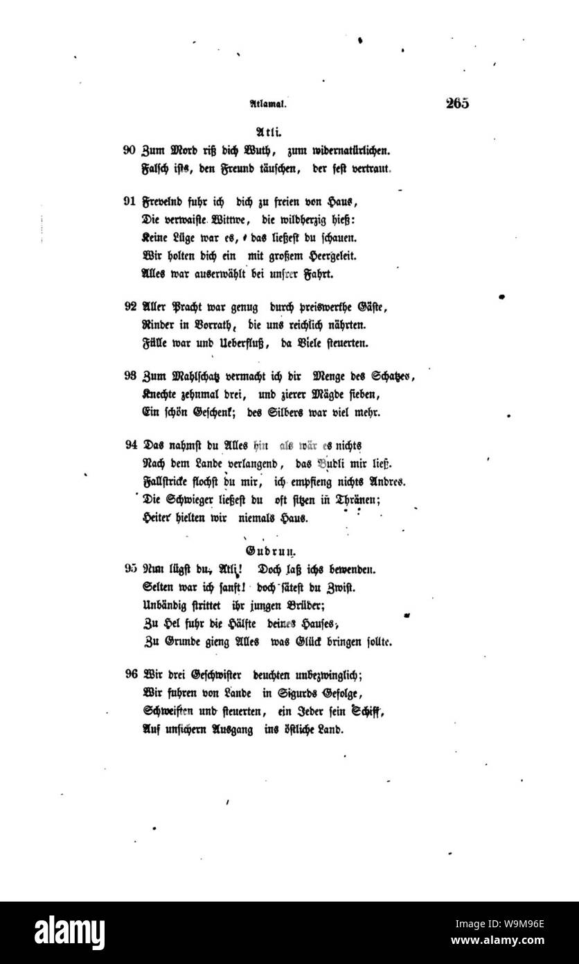 Edda Stock Photos Edda Stock Images Page 4 Alamy