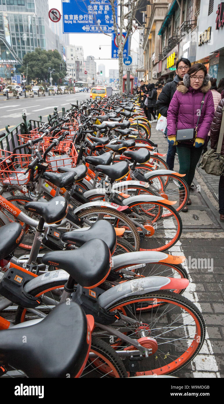 Free hotsell floating bike