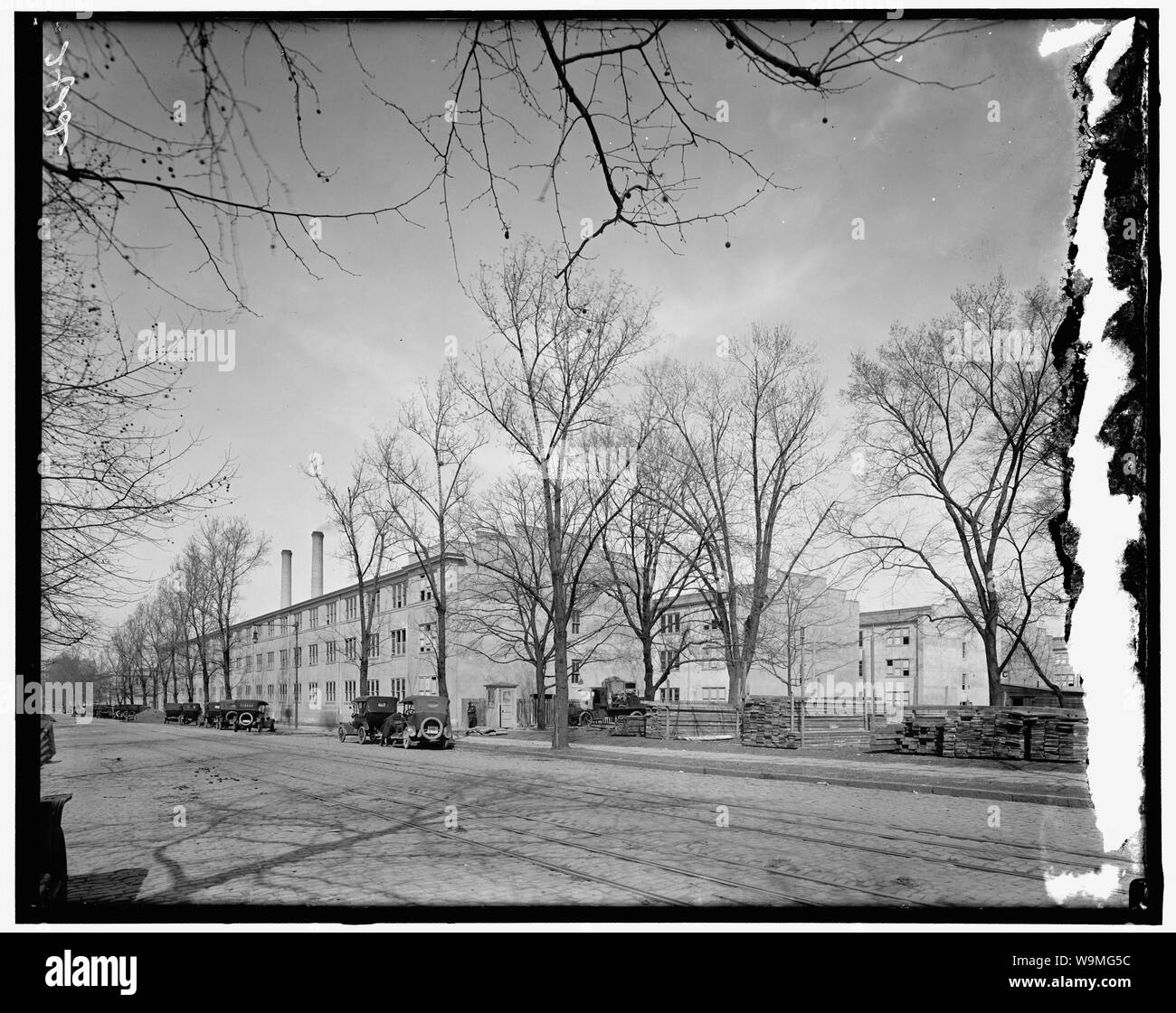 6th army Cut Out Stock Images & Pictures - Alamy