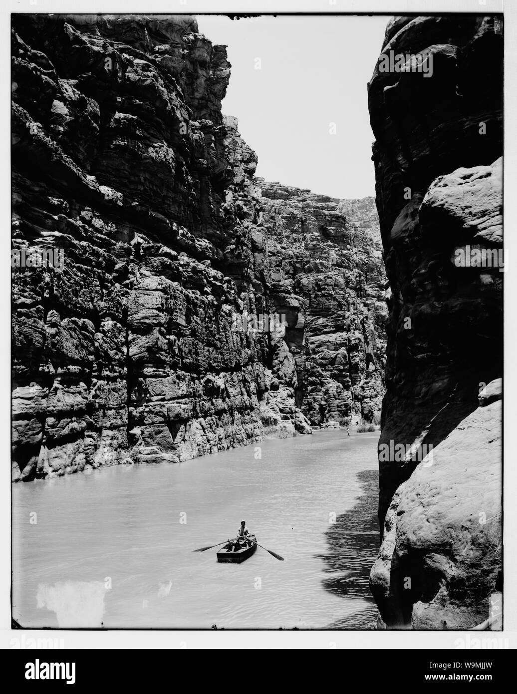 Arnon river hi-res stock photography and images - Alamy