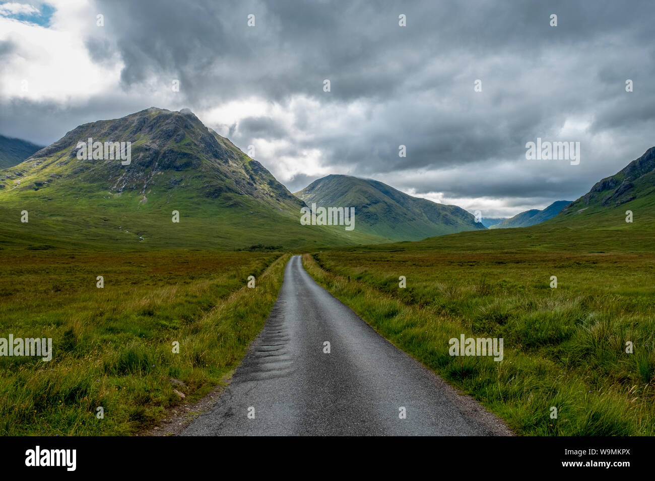 James bond film location hires stock photography and images Alamy