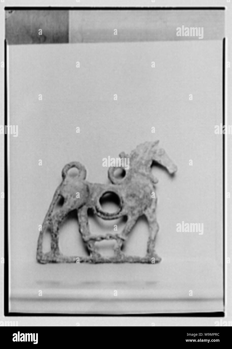 Famous object Black and White Stock Photos & Images - Alamy