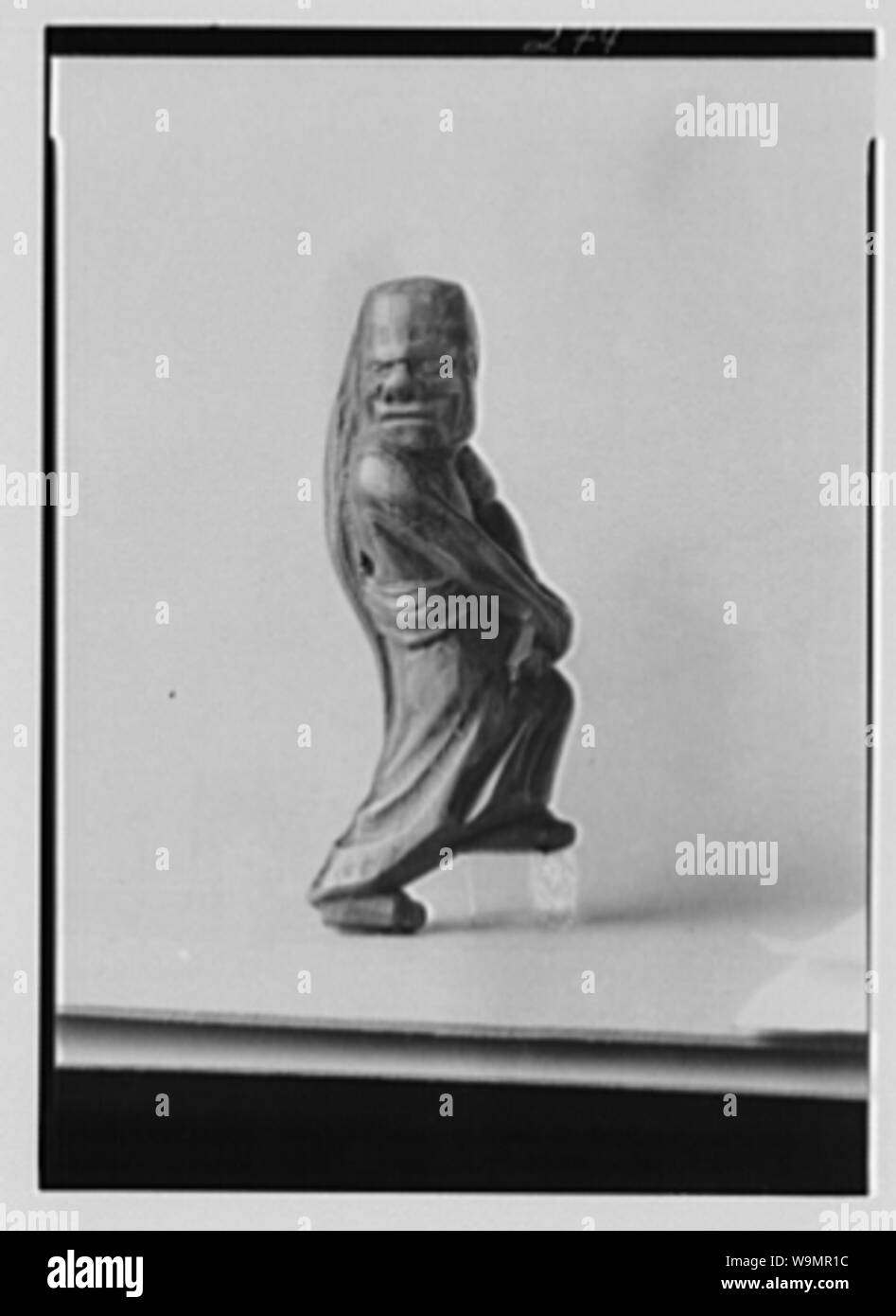Arr Object Artifact studio object Black and White Stock Photos & Images - Alamy