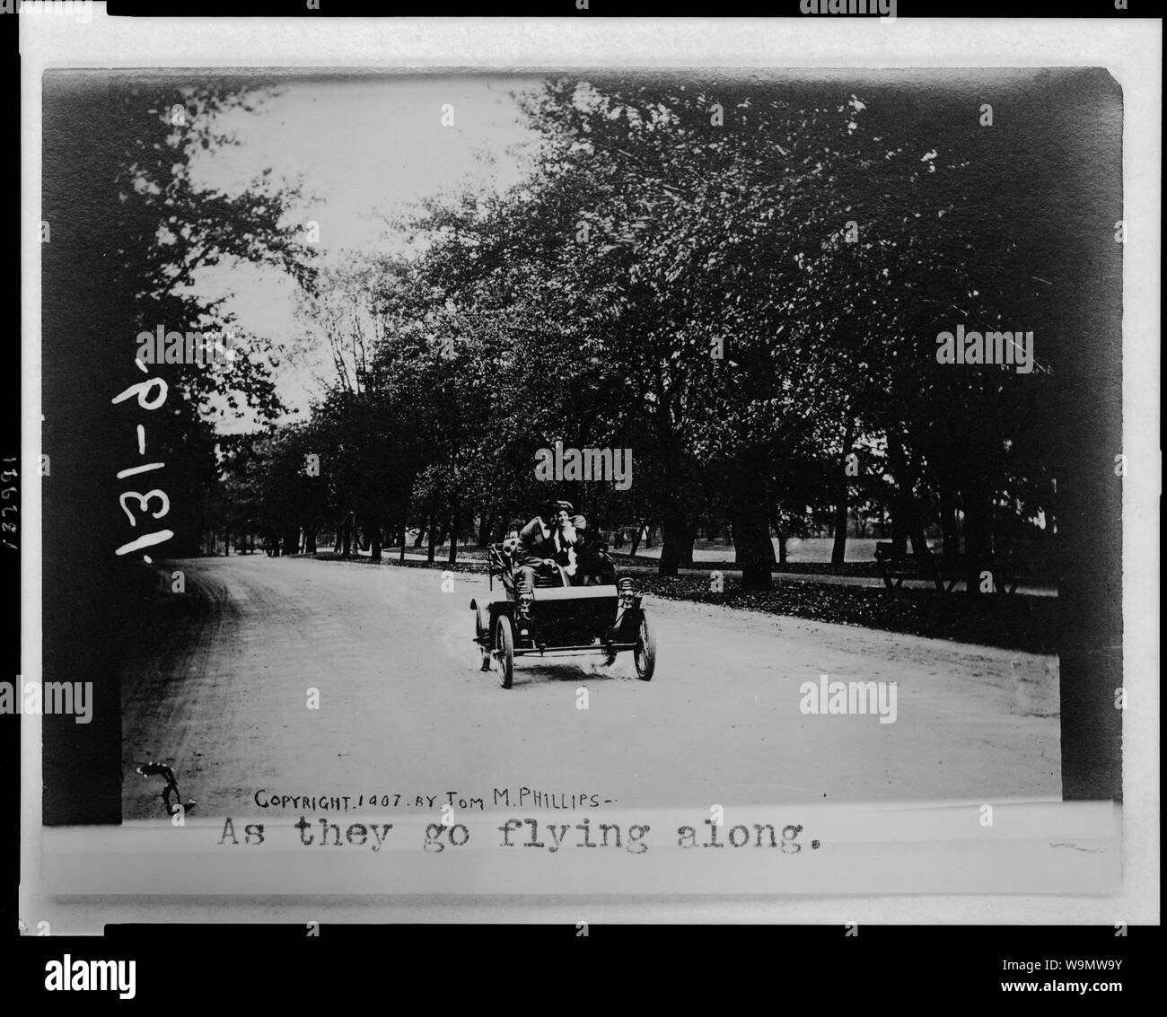 To go along Black and White Stock Photos & Images - Alamy