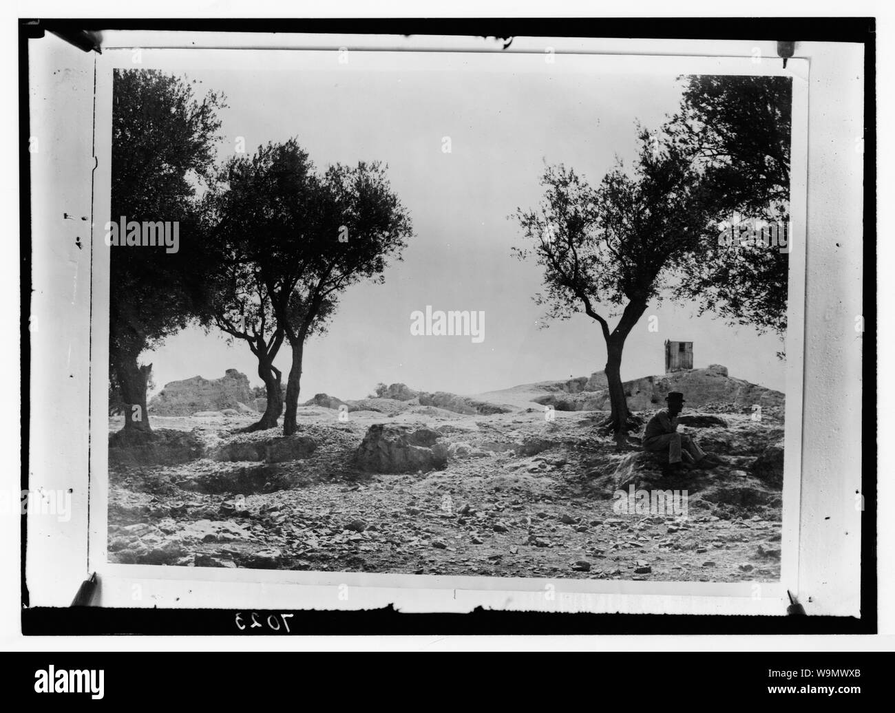 Ash heaps hires stock photography and images Alamy