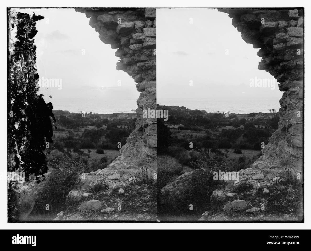 June 1921 Hi Res Stock Photography And Images Alamy