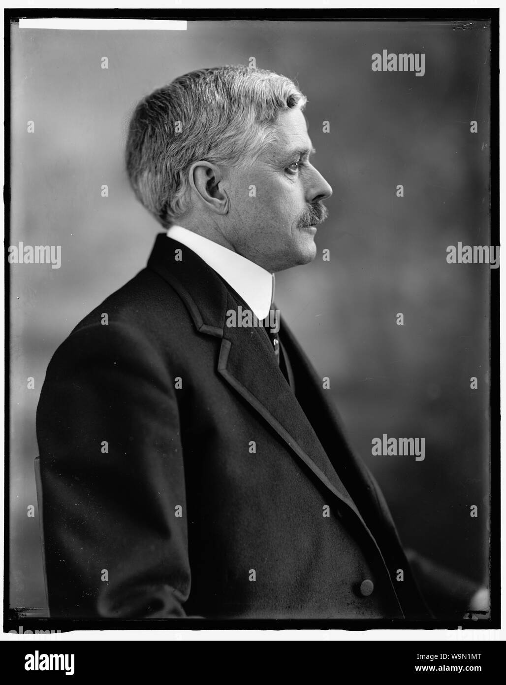 Honorable recognition Black and White Stock Photos & Images - Alamy