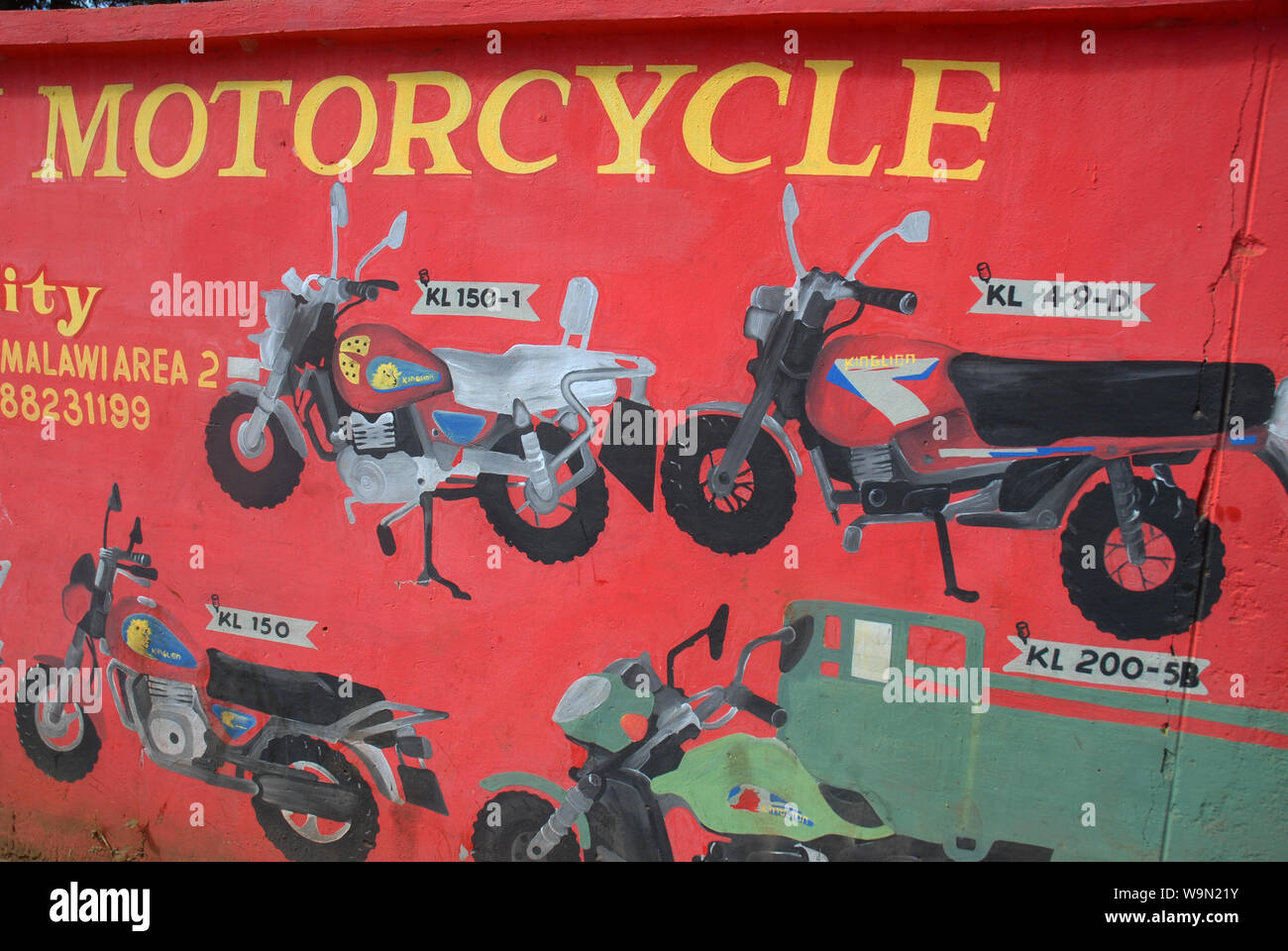 motorcycle spare parts near me