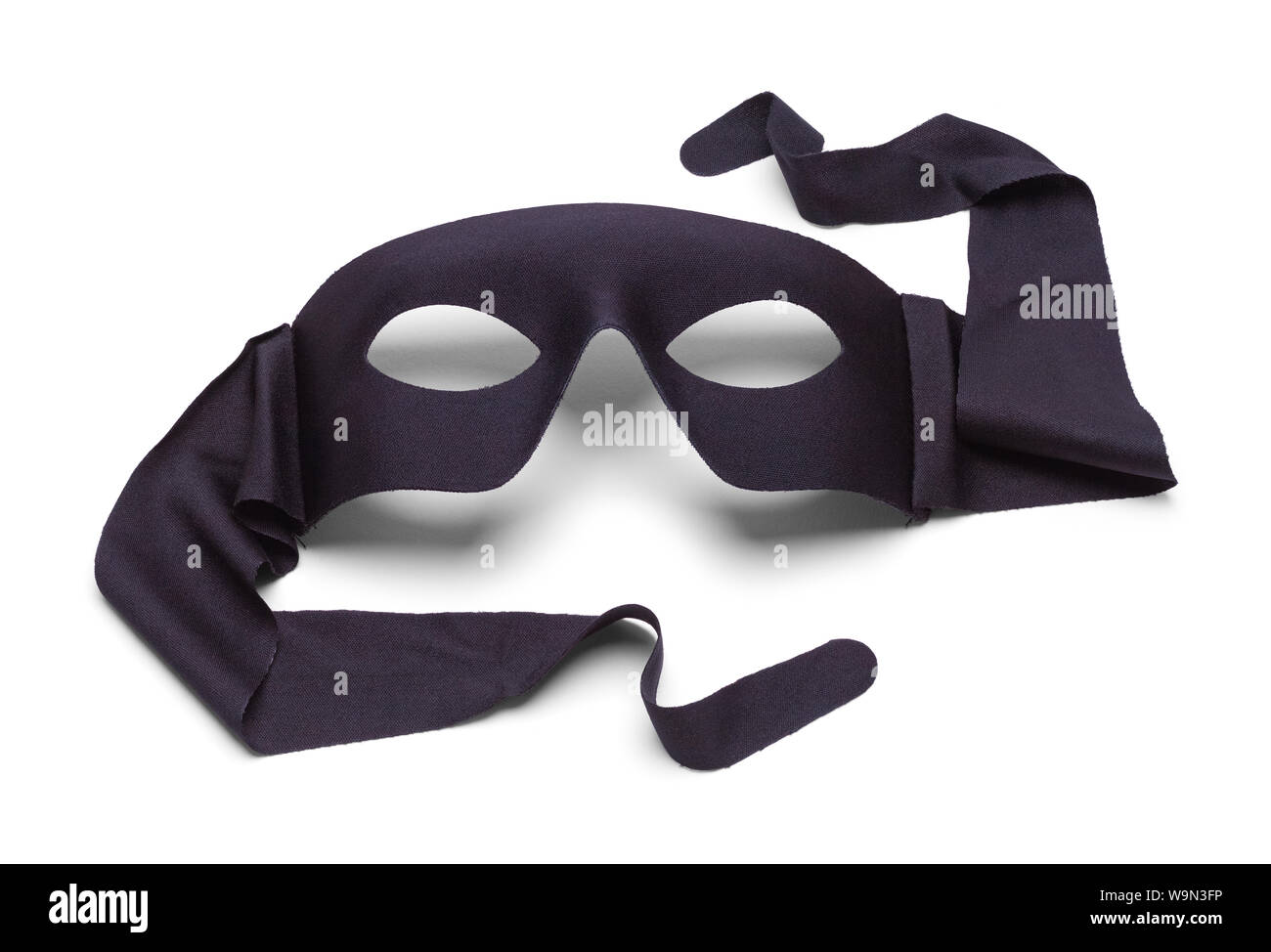 Superhero mask hires stock photography and images Alamy