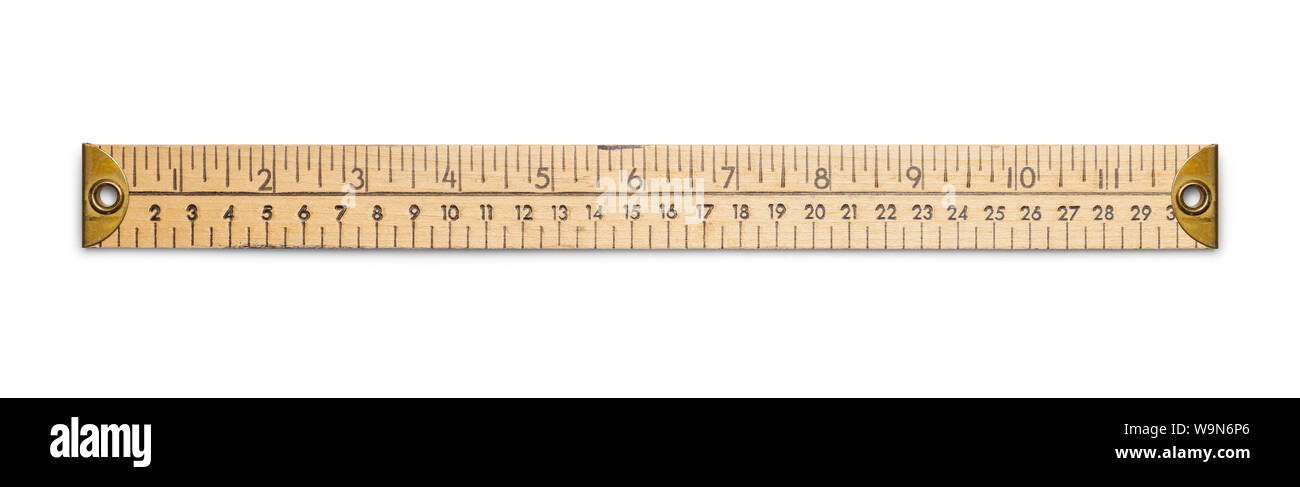 https://c8.alamy.com/comp/W9N6P6/old-wooden-ruler-isolated-on-white-background-W9N6P6.jpg