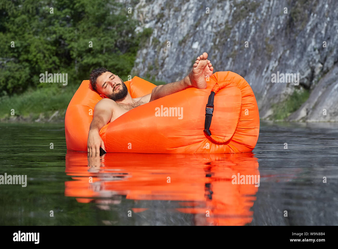 air lounger cape cod