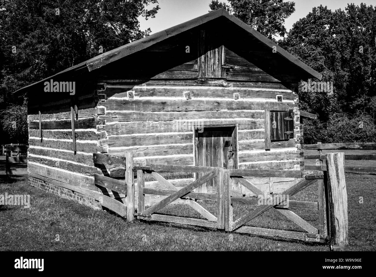 Log Black And White Stock Photos Images Page 3 Alamy