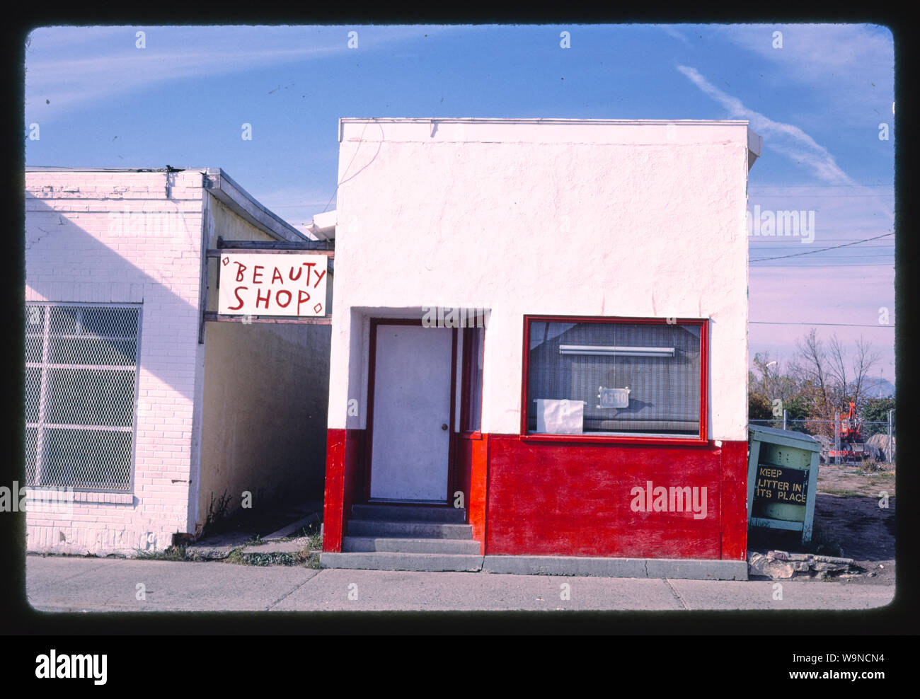 Browning montana hires stock photography and images Alamy
