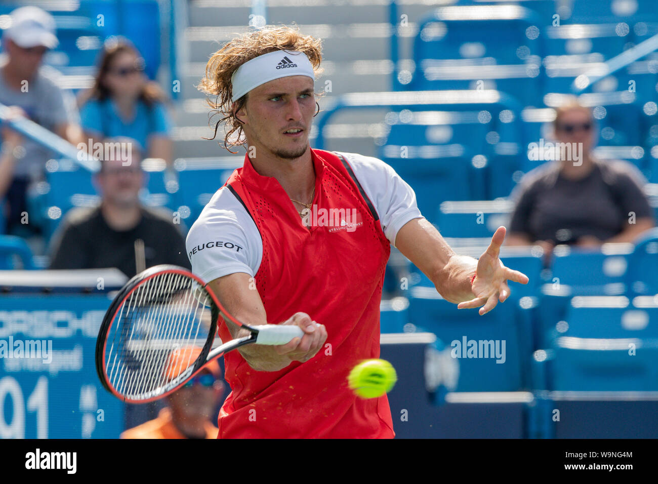 Alexander zverev deals outfit