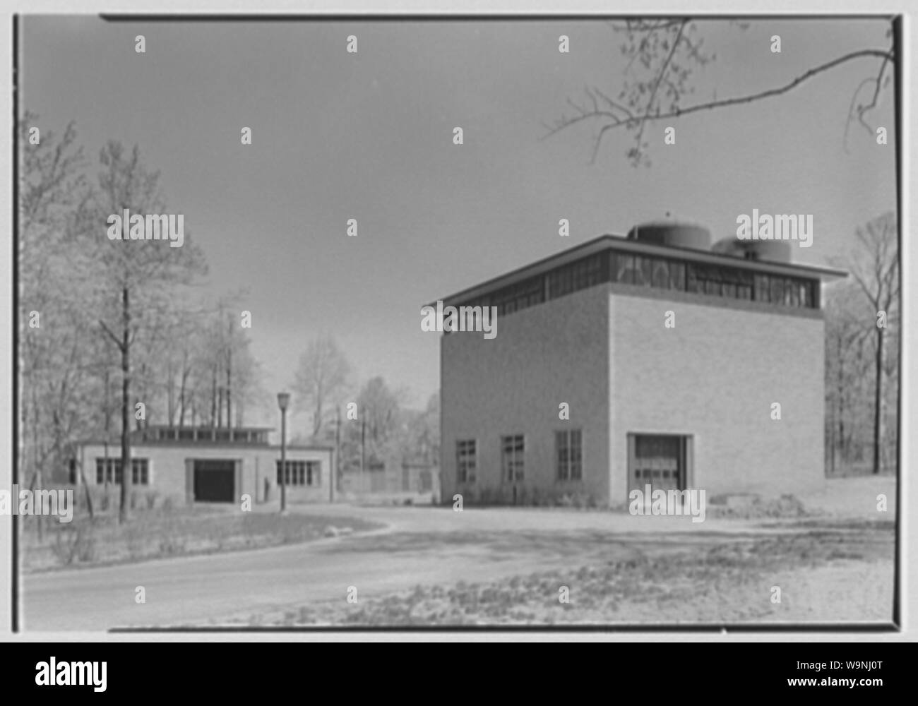 Bell labs murray hill new jersey Clearance