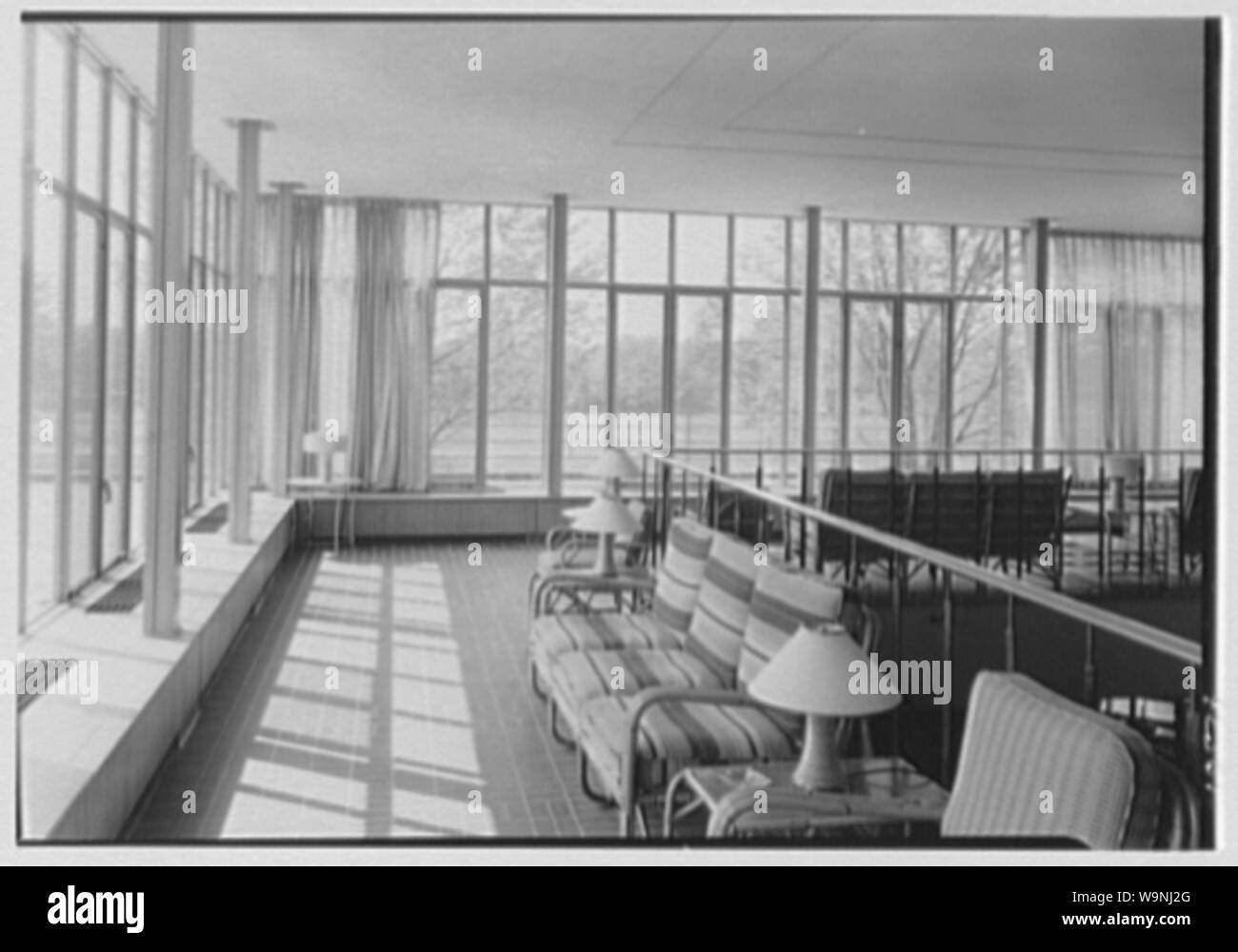 Bell labs murray hill new jersey sale