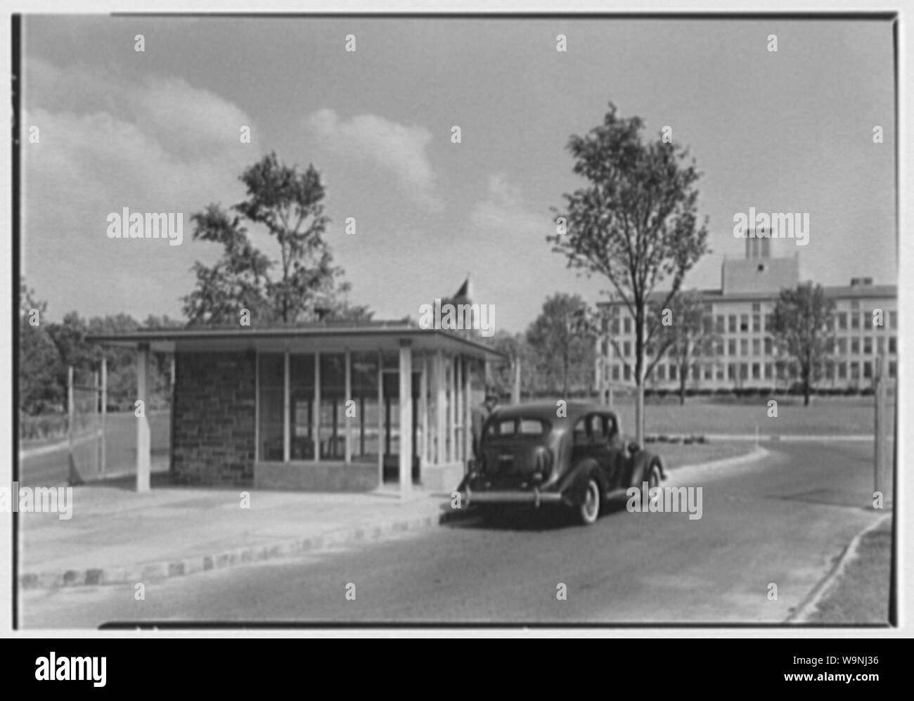 Bell laboratories new jersey hires stock photography and images Alamy