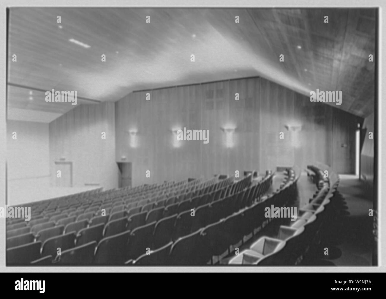 Bell labs murray hill new jersey Clearance