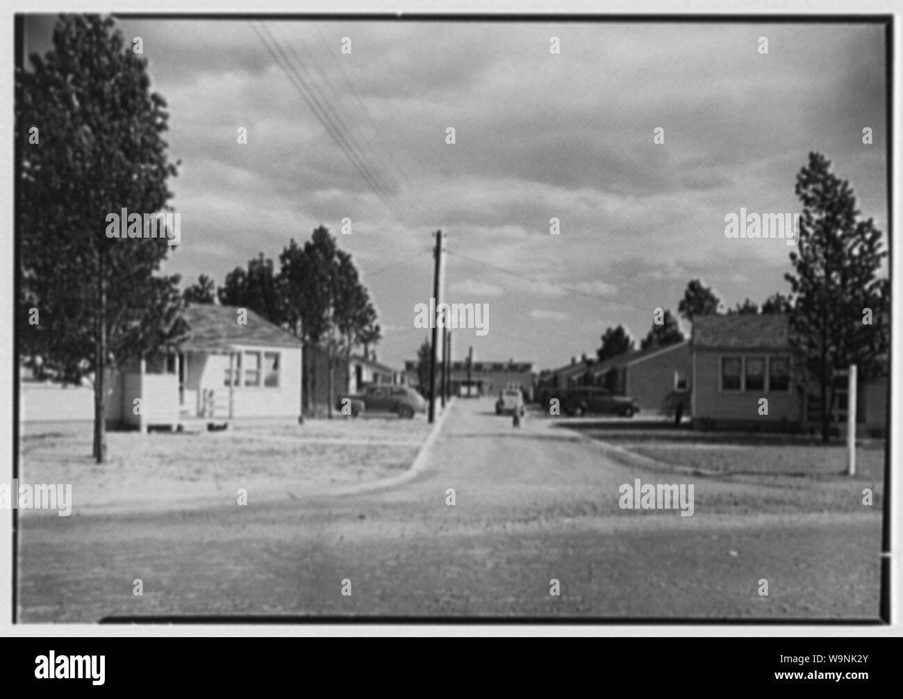 Bellmawr hires stock photography and images Alamy