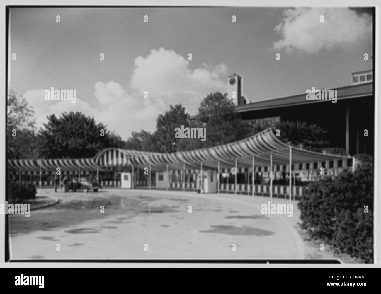 Belmont island new york hires stock photography and images Alamy