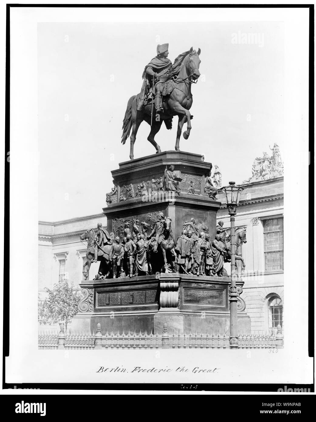 Great history Black and White Stock Photos Images Alamy