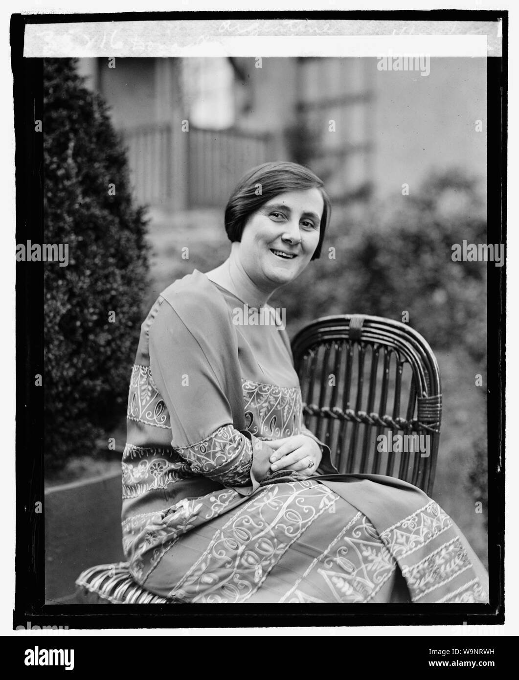 1894 1976 hires stock photography and images Alamy