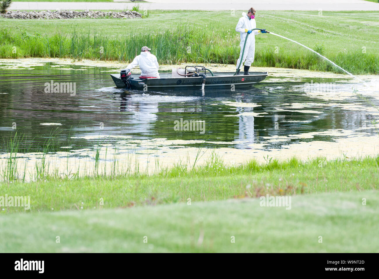 3 june hires stock photography and images Alamy