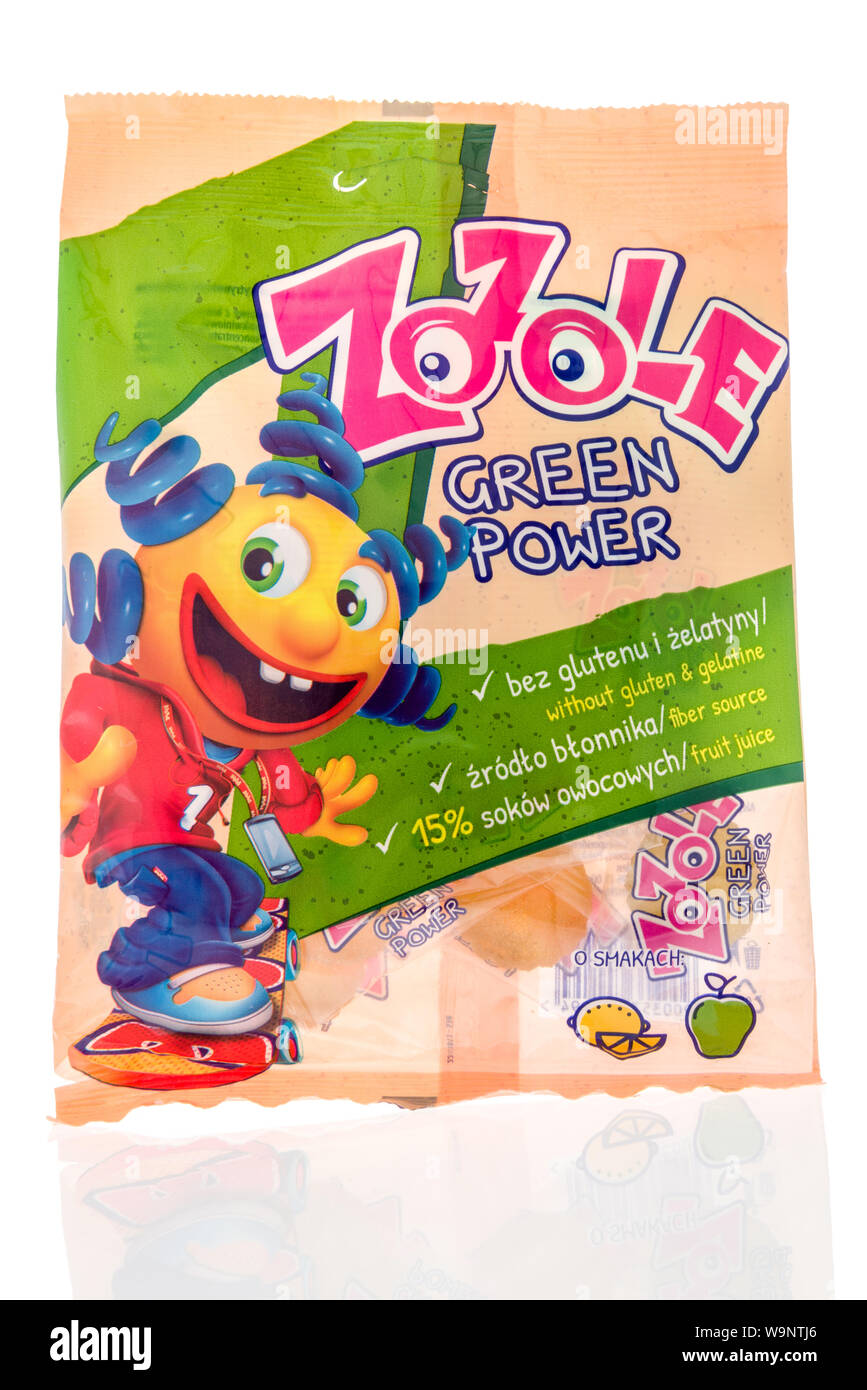 Gunmies hires stock photography and images Alamy