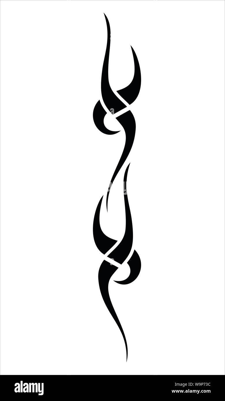 Aggregate more than 132 alpha tattoo designs latest in.starkid.edu.vn