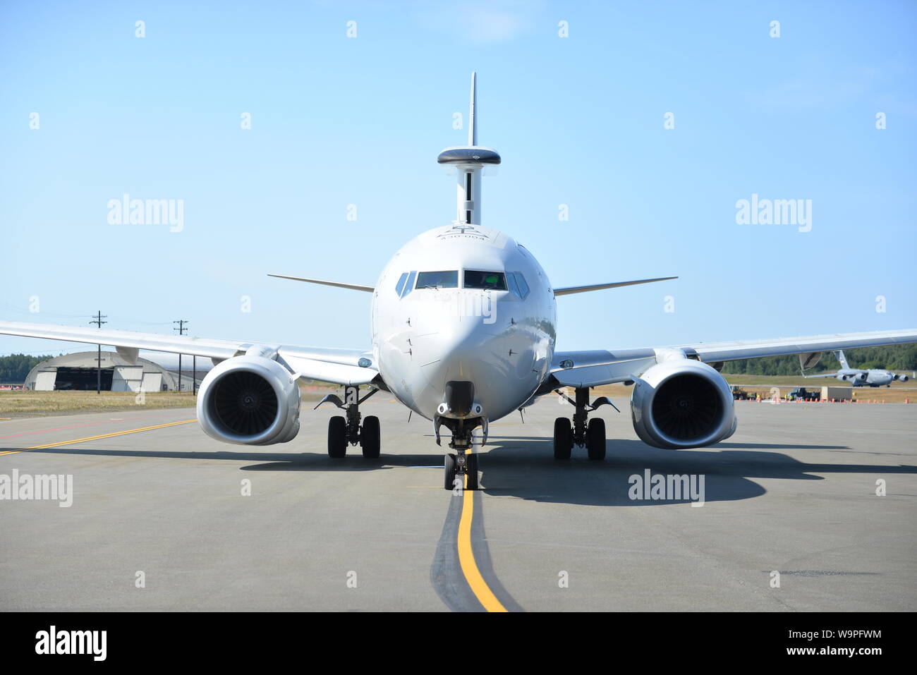 Page 2 E Fr High Resolution Stock Photography And Images Alamy
