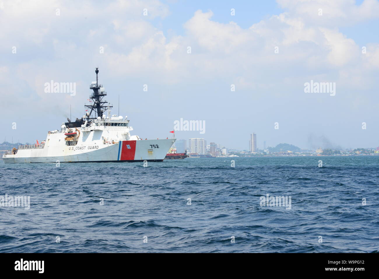 Wmsl 752 hires stock photography and images Alamy