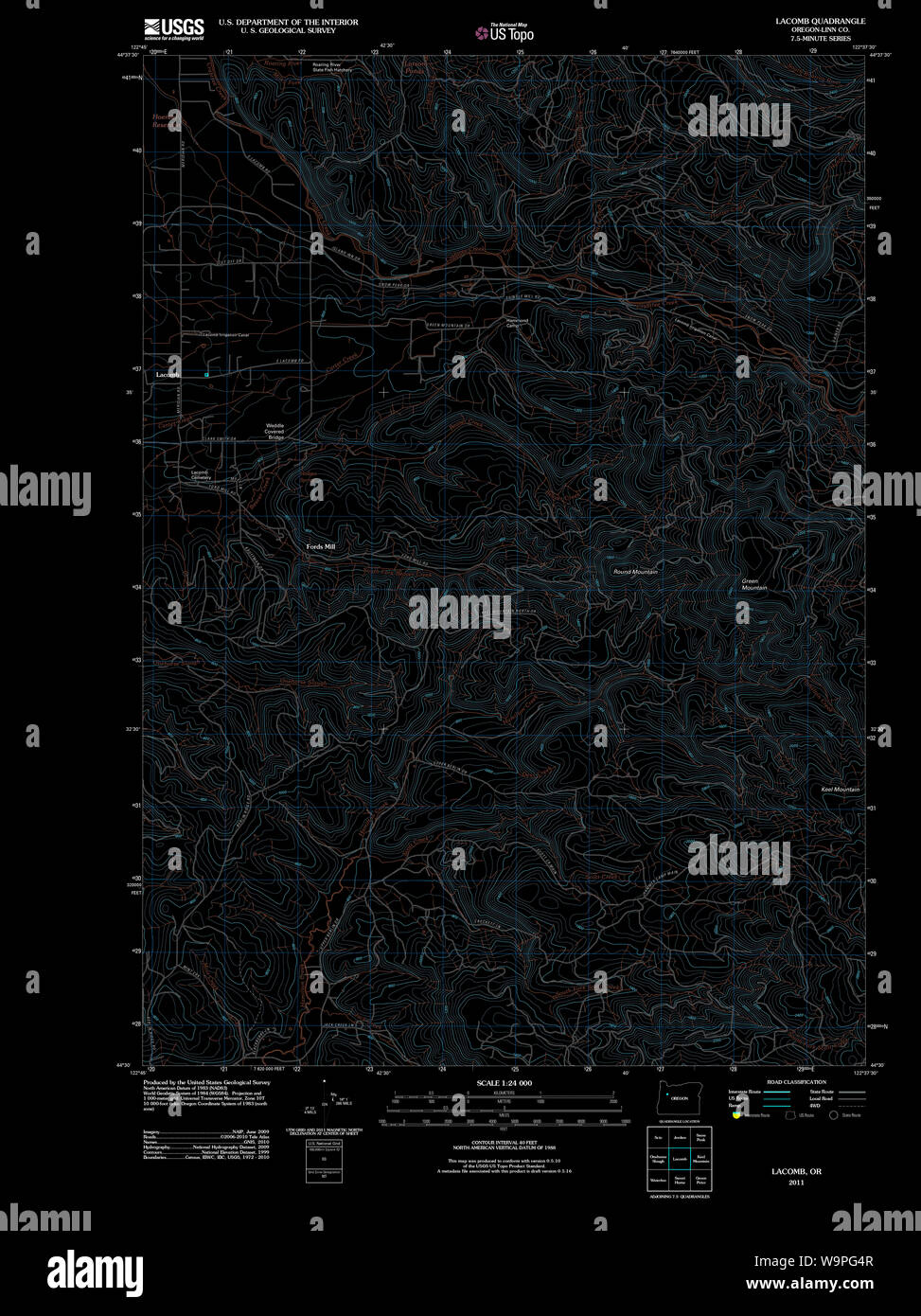 hires stock photography and images Alamy