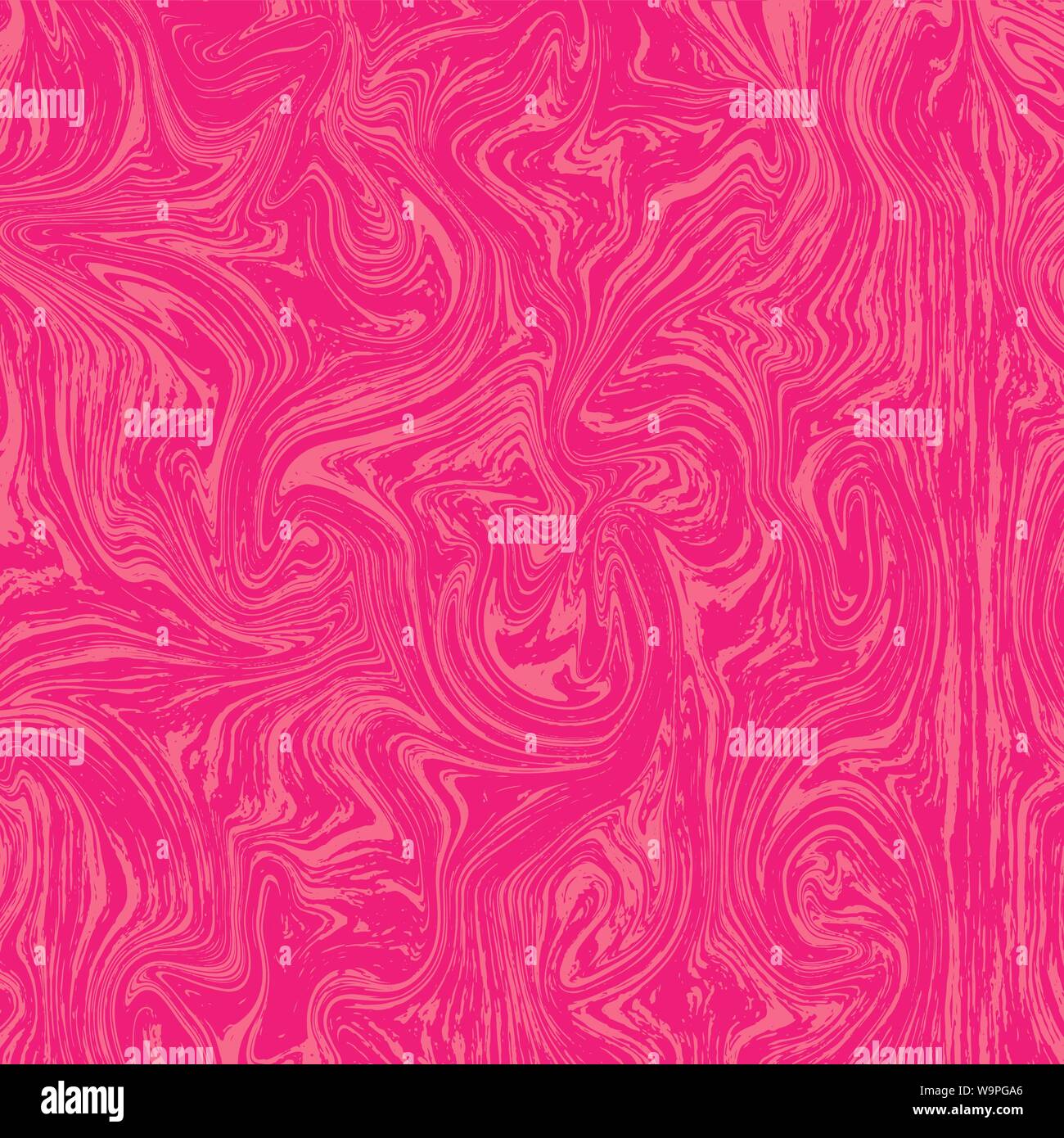 abstract background wallpaper texture vector illustration Stock Vector ...
