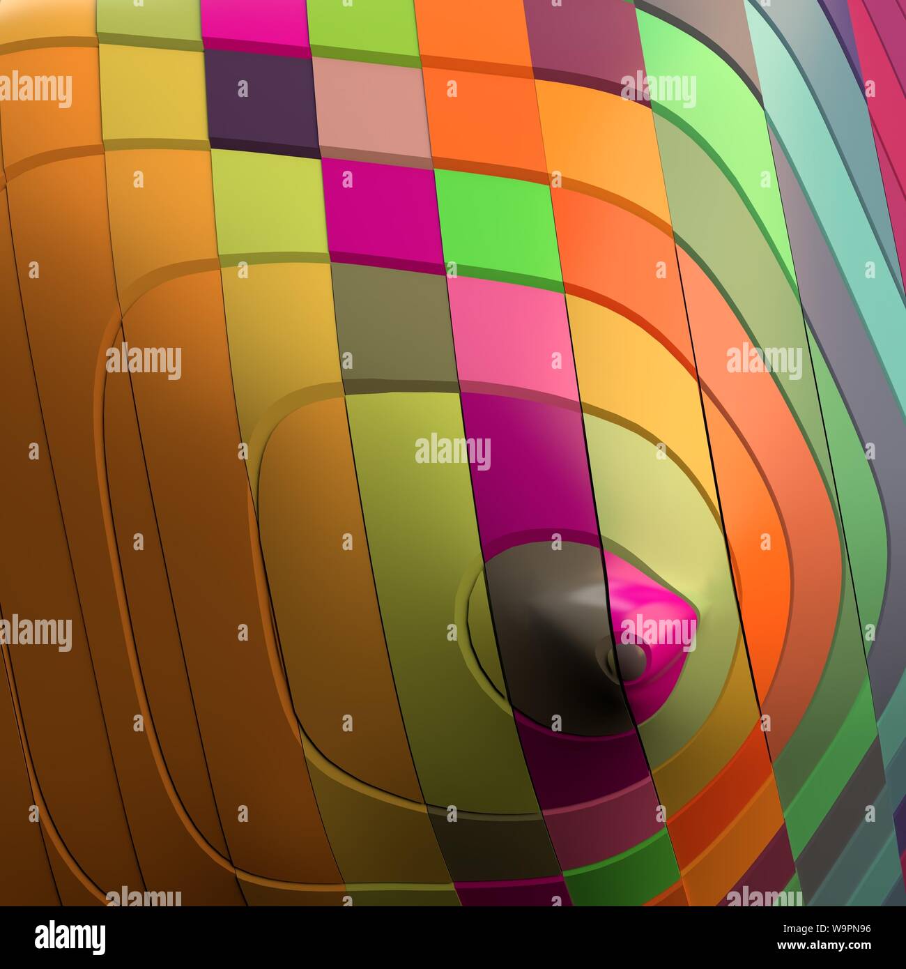 384,097 Steam Colour Images, Stock Photos, 3D objects, & Vectors