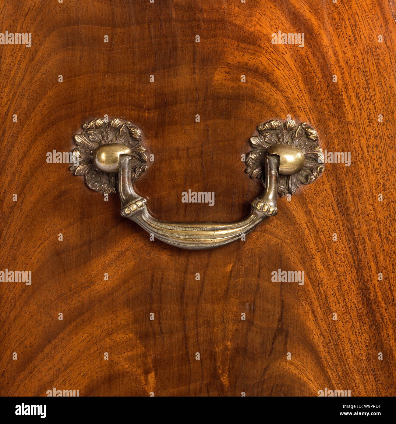 Grab Handle High Resolution Stock Photography And Images Alamy Grab Handle High Resolution Stock Photography And Images Alamy