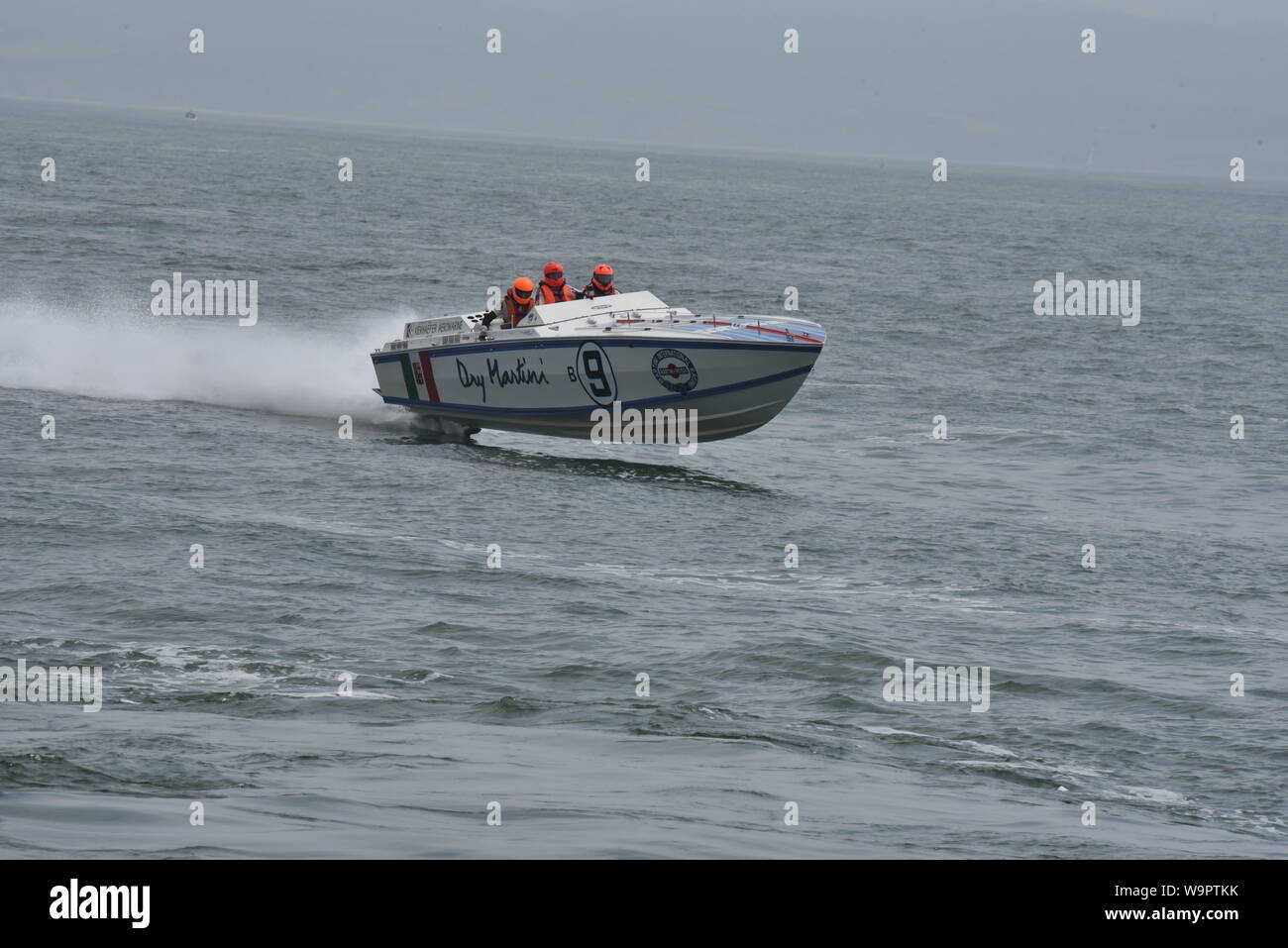 1970's boat race hires stock photography and images Alamy