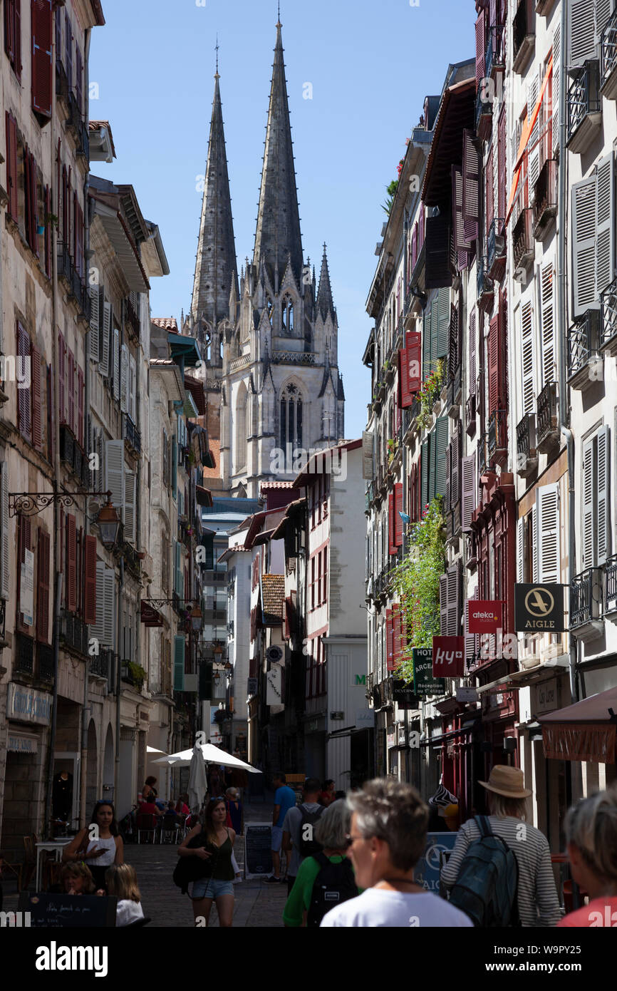 the-view-of-the-two-steeples-of-the-cathedral-from-the-heart-of-the