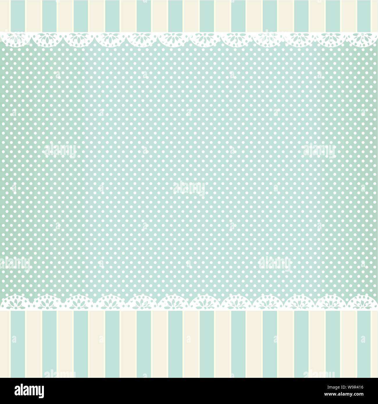 Chic vector vectors hi-res stock photography and images - Alamy
