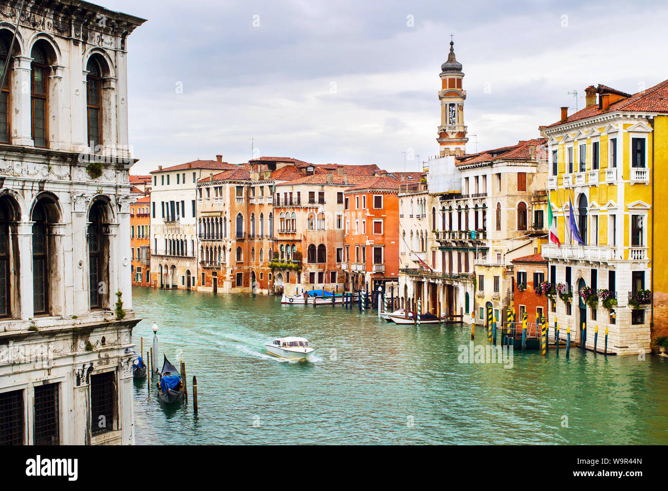 Venice Scenery Hi res Stock Photography And Images Alamy venice-scenery-hi-res-stock-photography-and-images-alamy