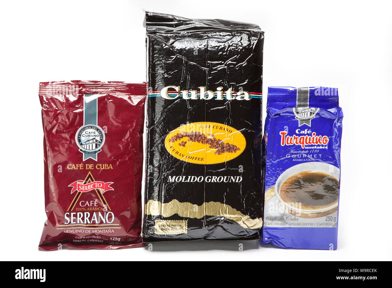 1,400+ Cuban Coffee Stock Photos, Pictures & Royalty-Free Images