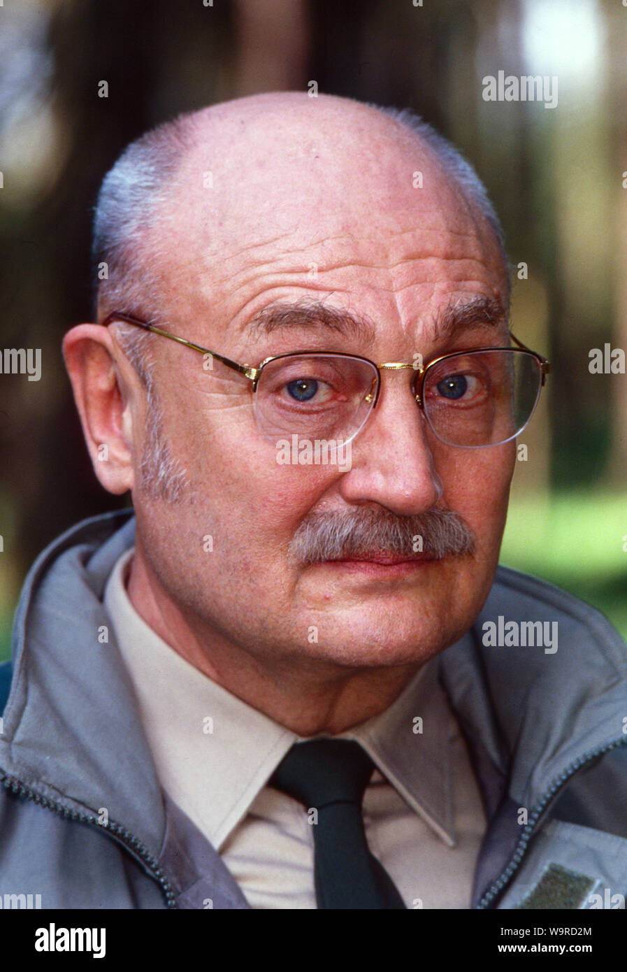 Rolf hoppe hires stock photography and images Alamy