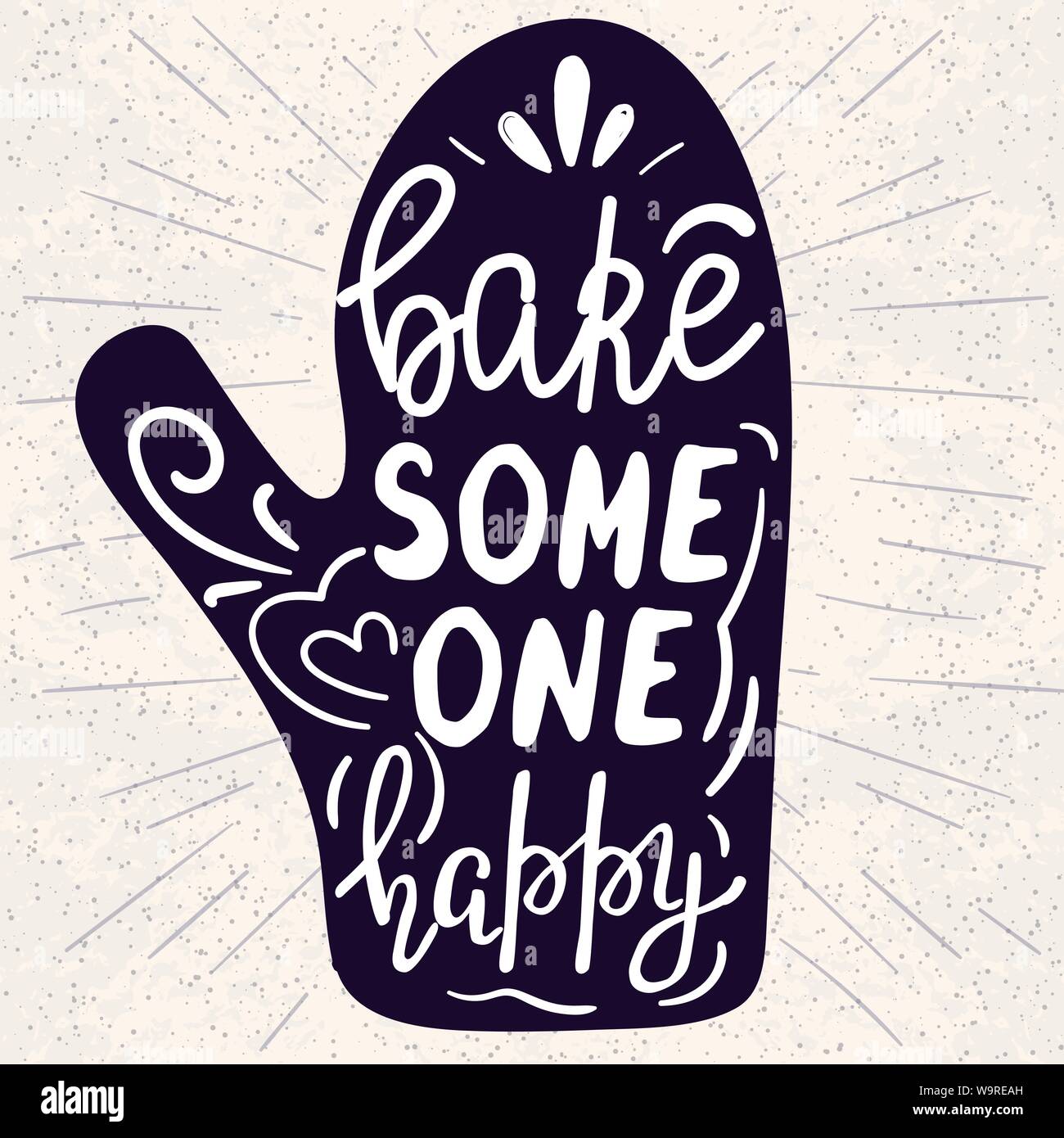 Label Hand Stock Vector Images Alamy label-hand-stock-vector-images-alamy