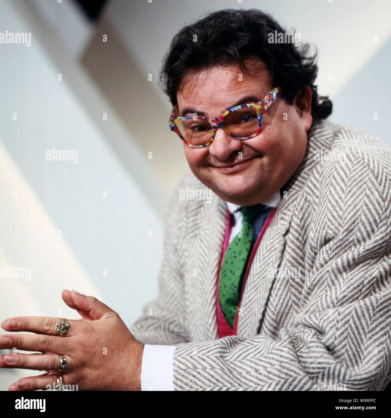 Ehemann Von Helga Feddersen High Resolution Stock Photography And Images Alamy