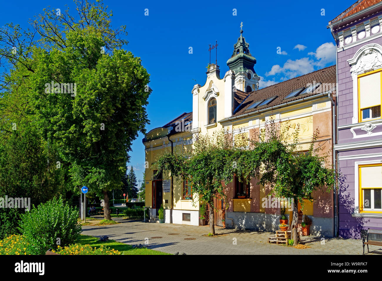 Kalman Stock Photos Kalman Stock Images Page 3 Alamy